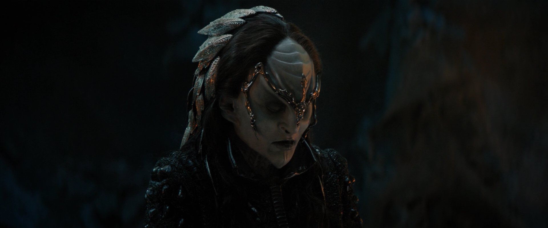 extant_StarTrekDiscovery_2x03-PointOfLight_05405.jpg