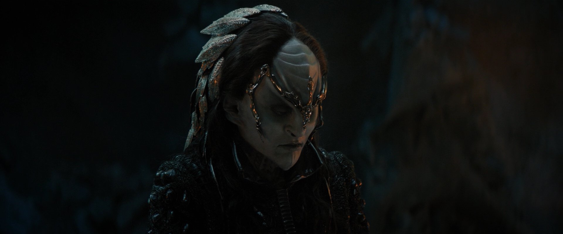 extant_StarTrekDiscovery_2x03-PointOfLight_05407.jpg