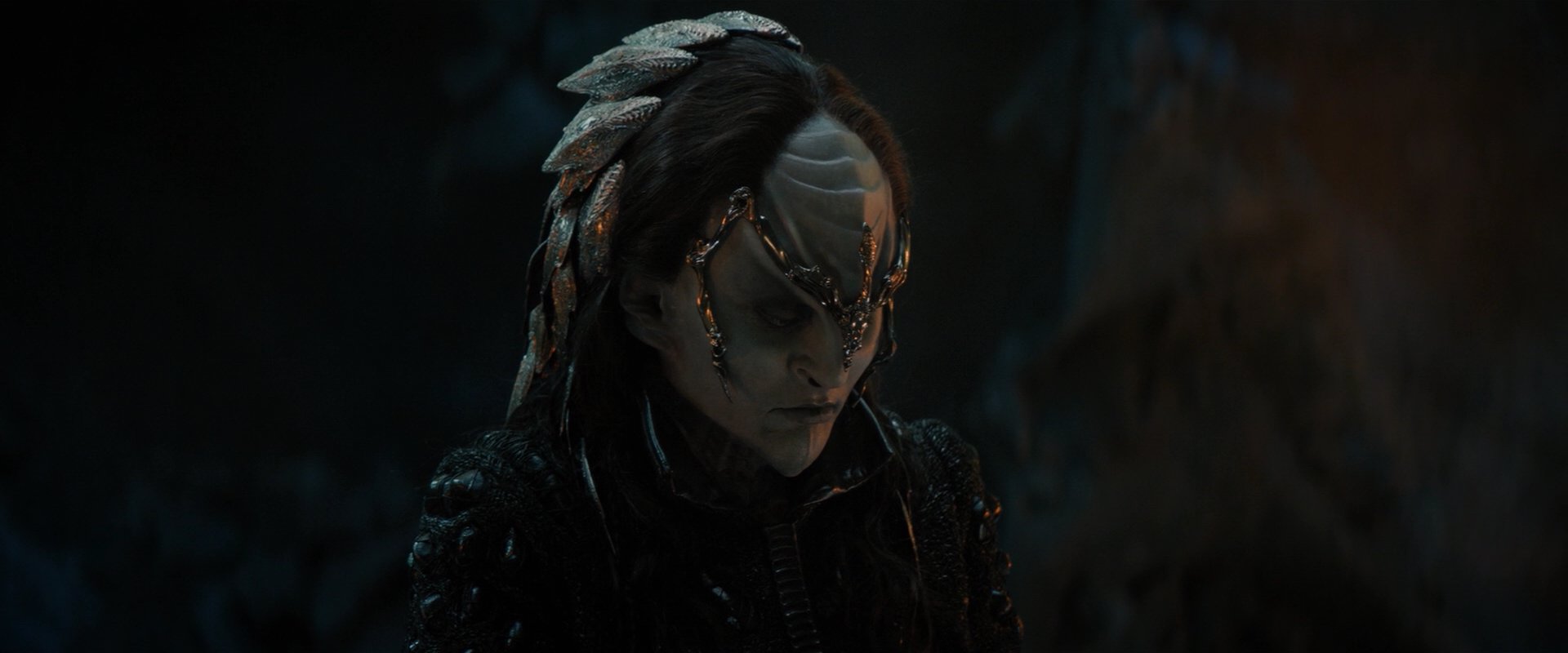 extant_StarTrekDiscovery_2x03-PointOfLight_05408.jpg