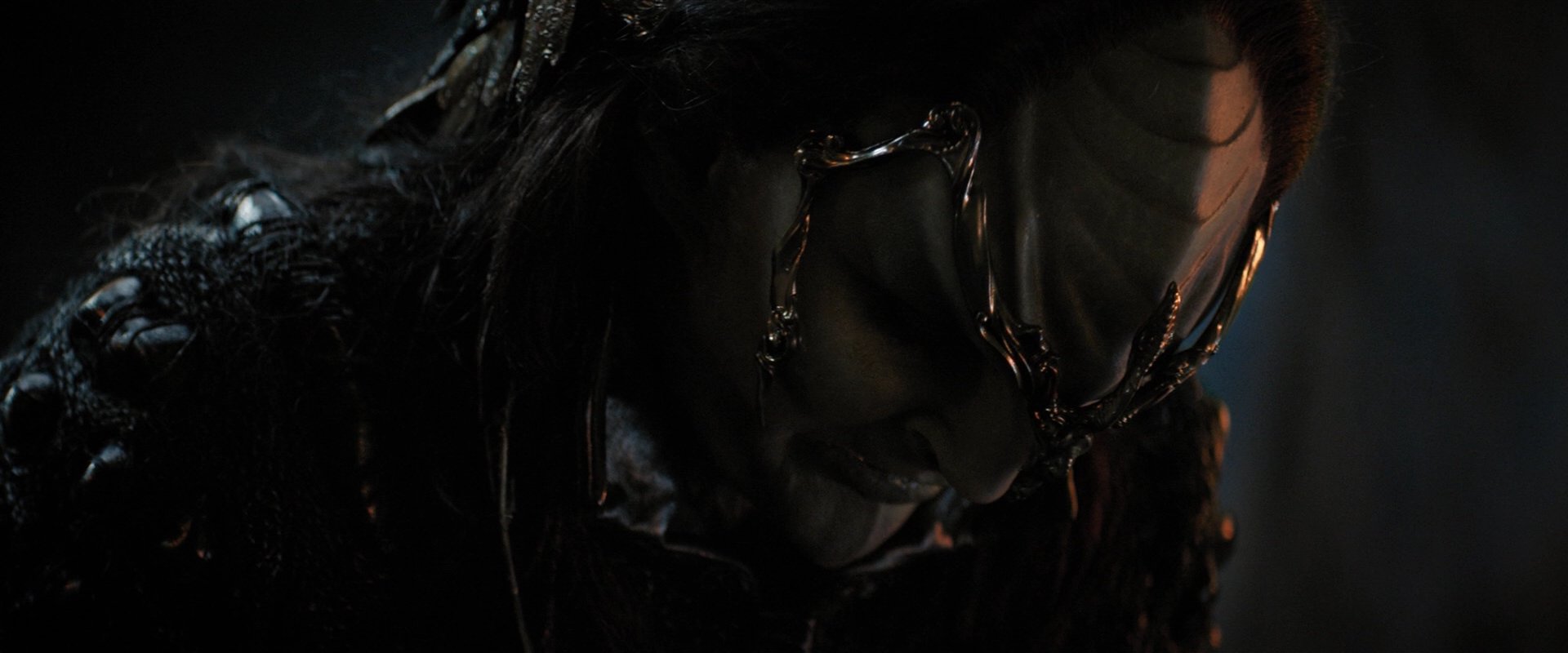 extant_StarTrekDiscovery_2x03-PointOfLight_05418.jpg