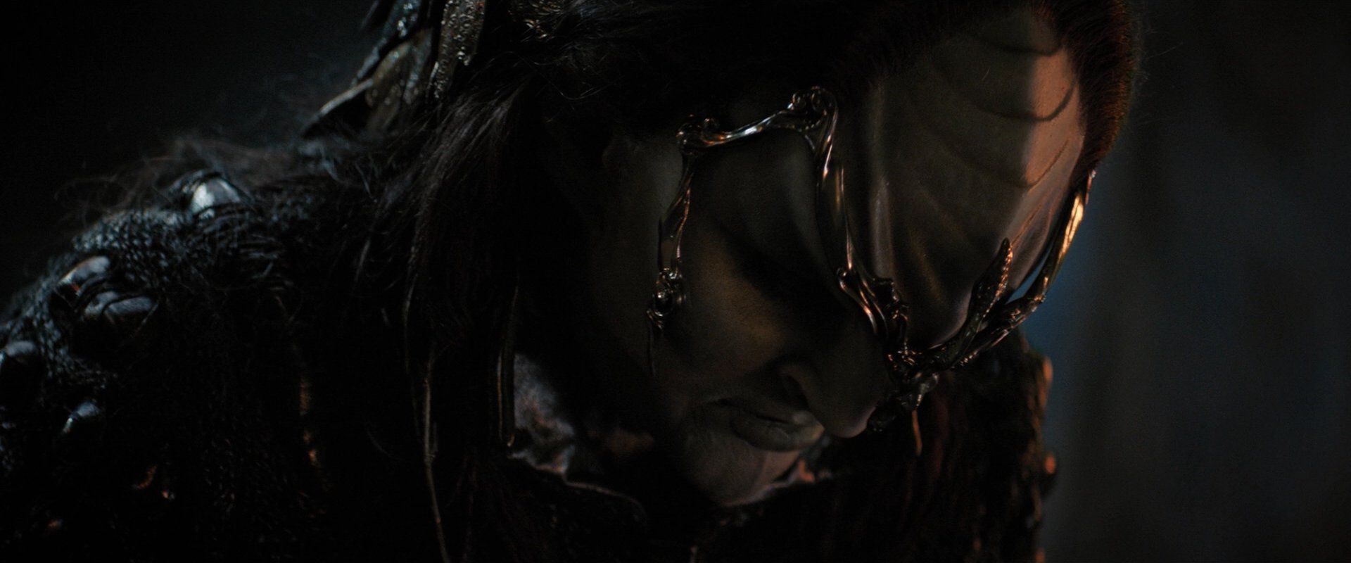 extant_StarTrekDiscovery_2x03-PointOfLight_05419.jpg
