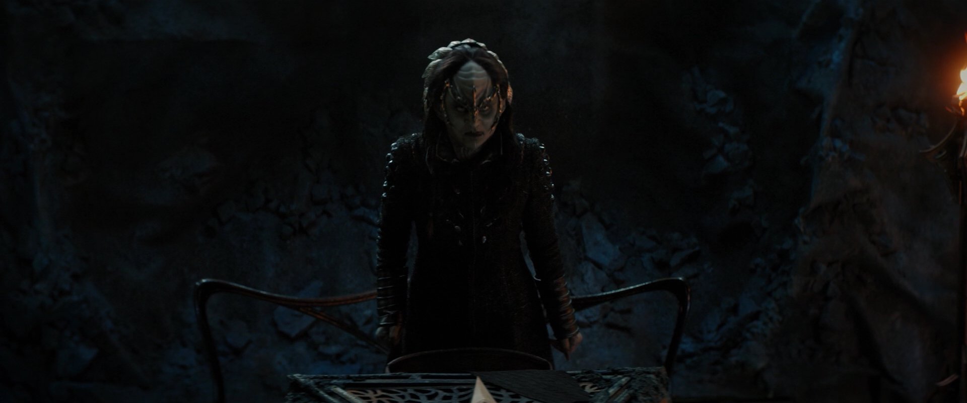 extant_StarTrekDiscovery_2x03-PointOfLight_05423.jpg