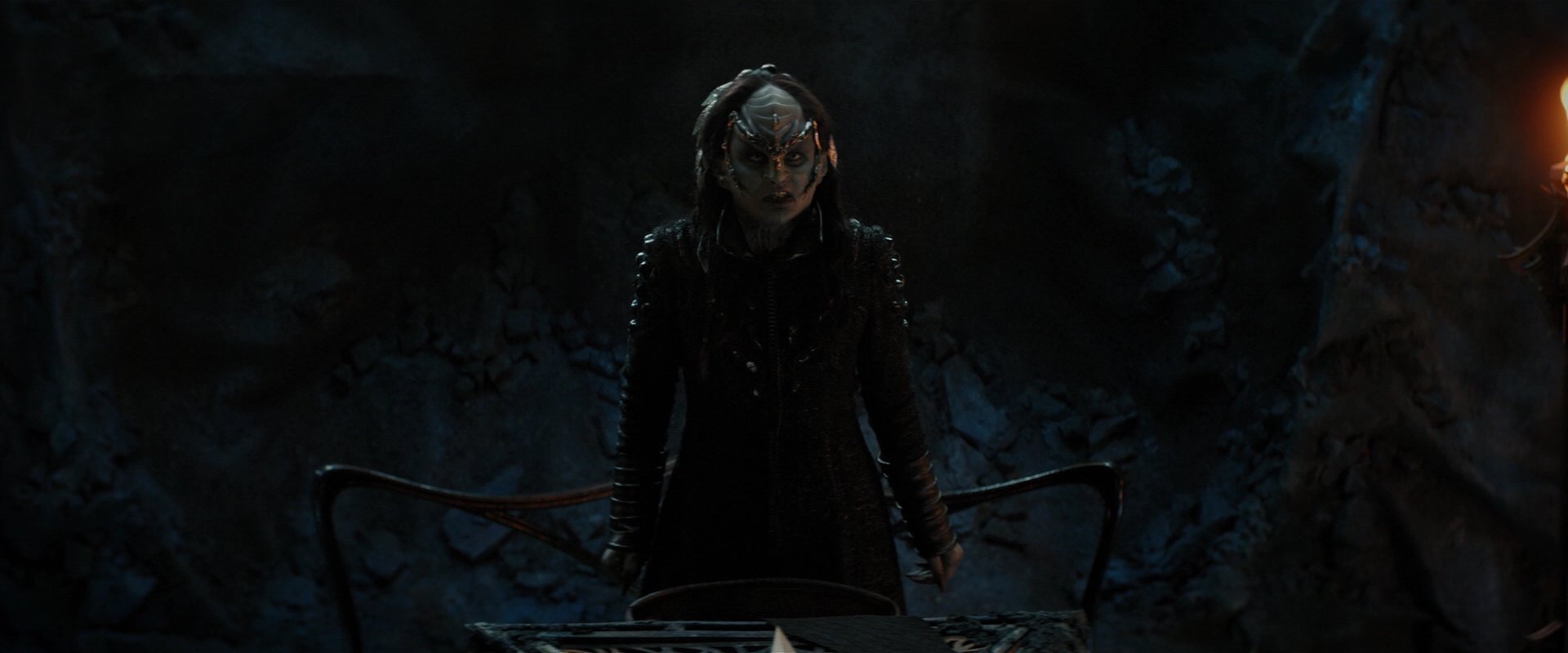 extant_StarTrekDiscovery_2x03-PointOfLight_05424.jpg