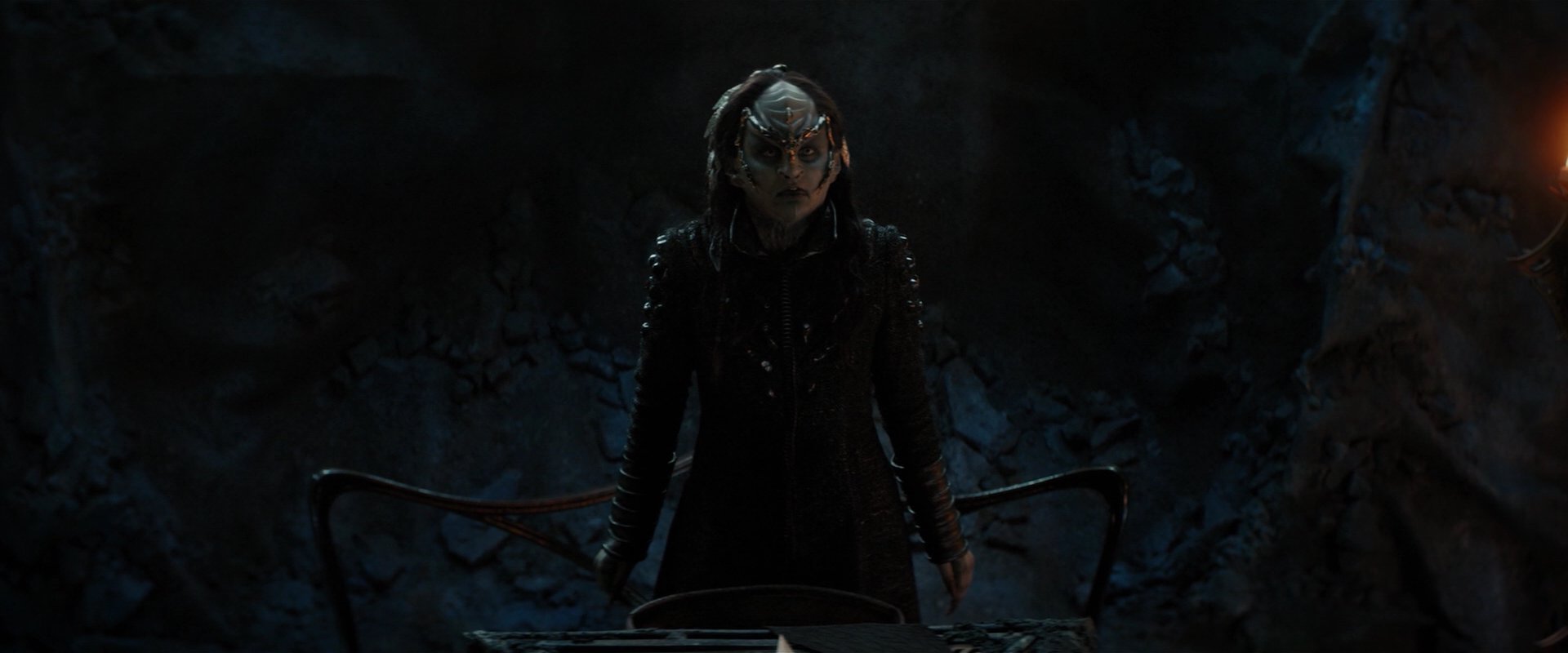 extant_StarTrekDiscovery_2x03-PointOfLight_05425.jpg