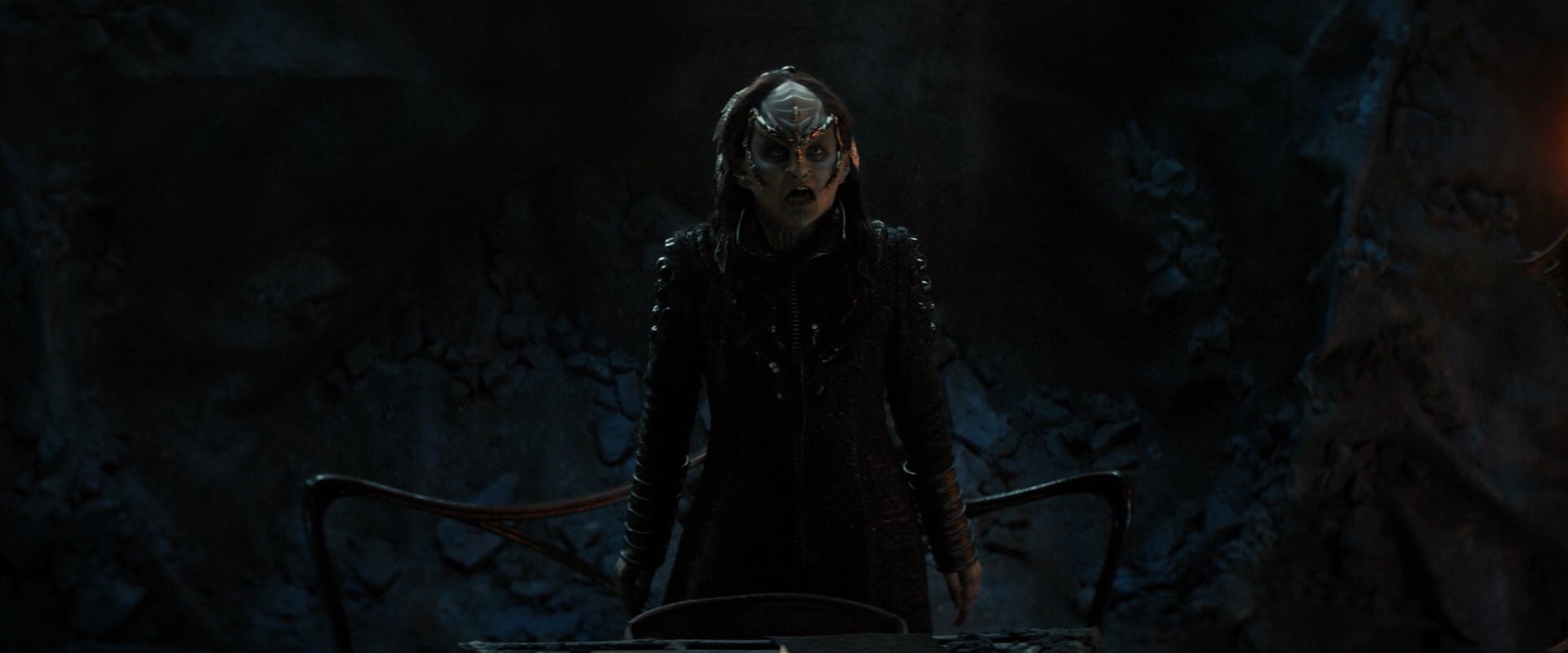 extant_StarTrekDiscovery_2x03-PointOfLight_05426.jpg