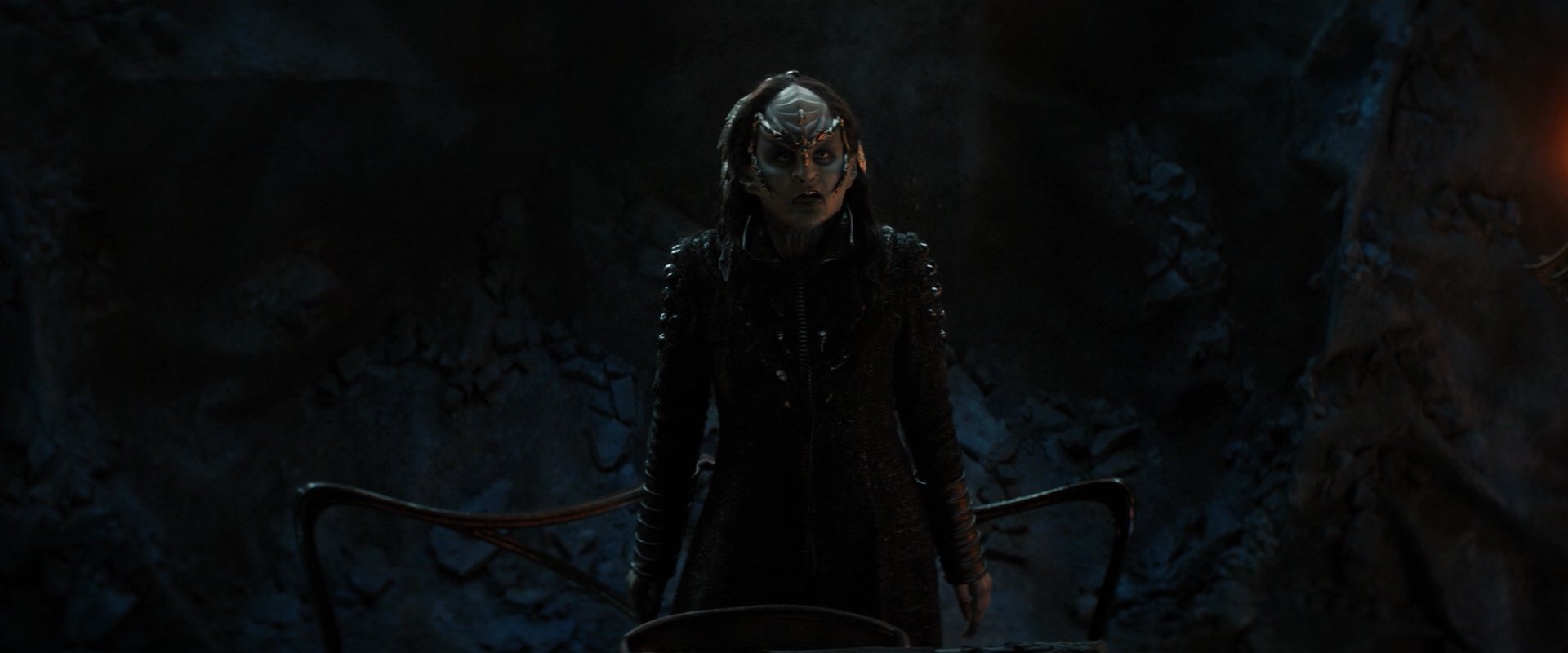 extant_StarTrekDiscovery_2x03-PointOfLight_05427.jpg