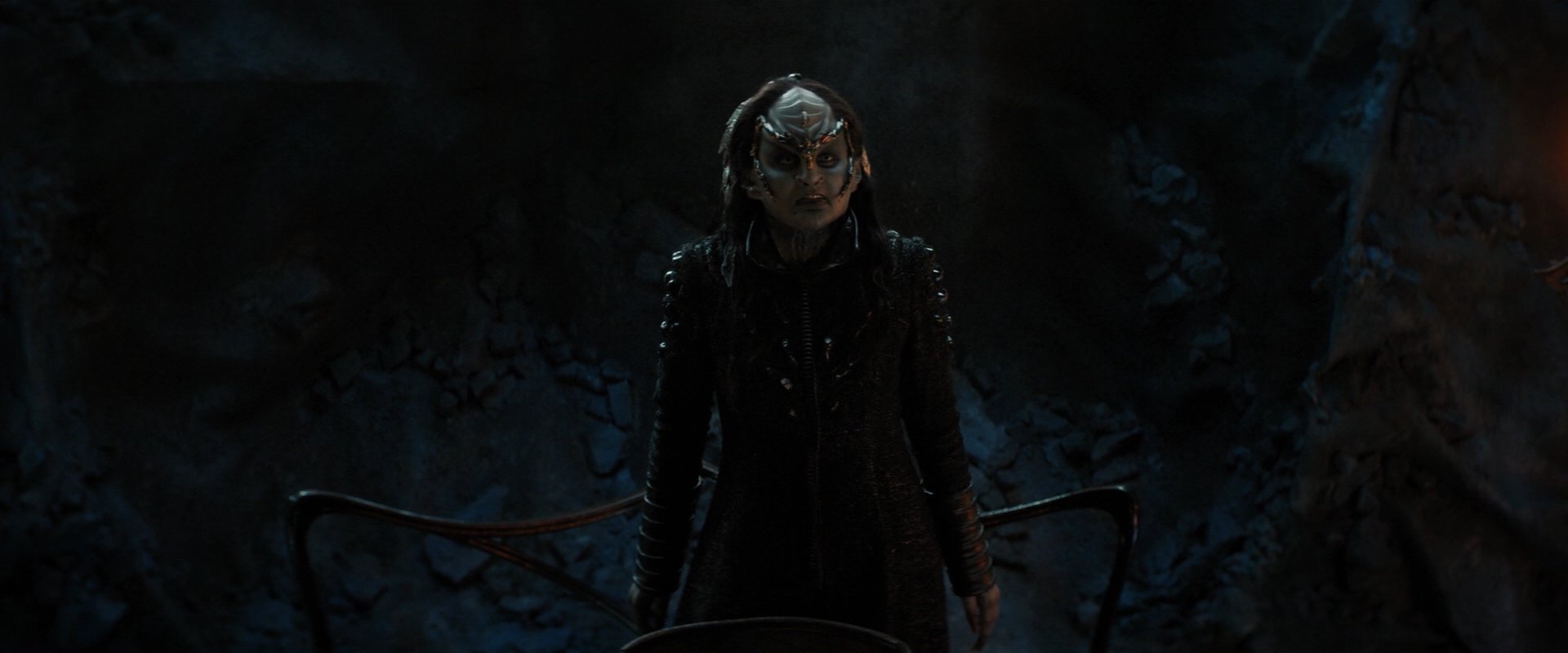 extant_StarTrekDiscovery_2x03-PointOfLight_05428.jpg