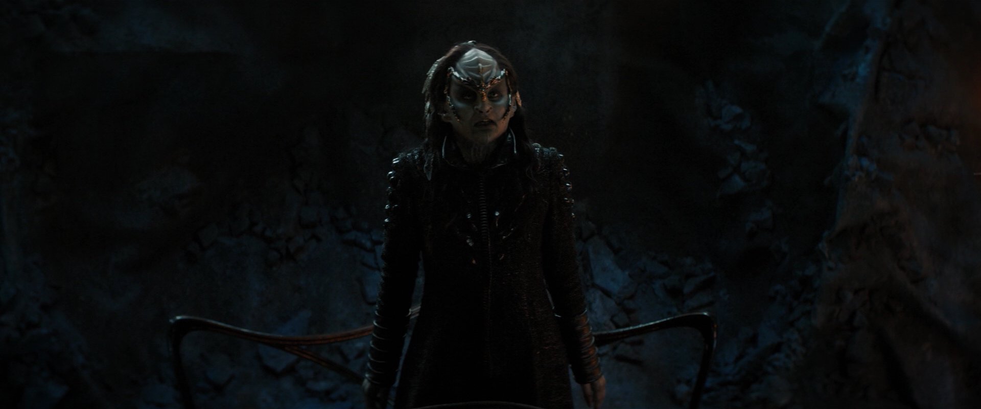 extant_StarTrekDiscovery_2x03-PointOfLight_05430.jpg