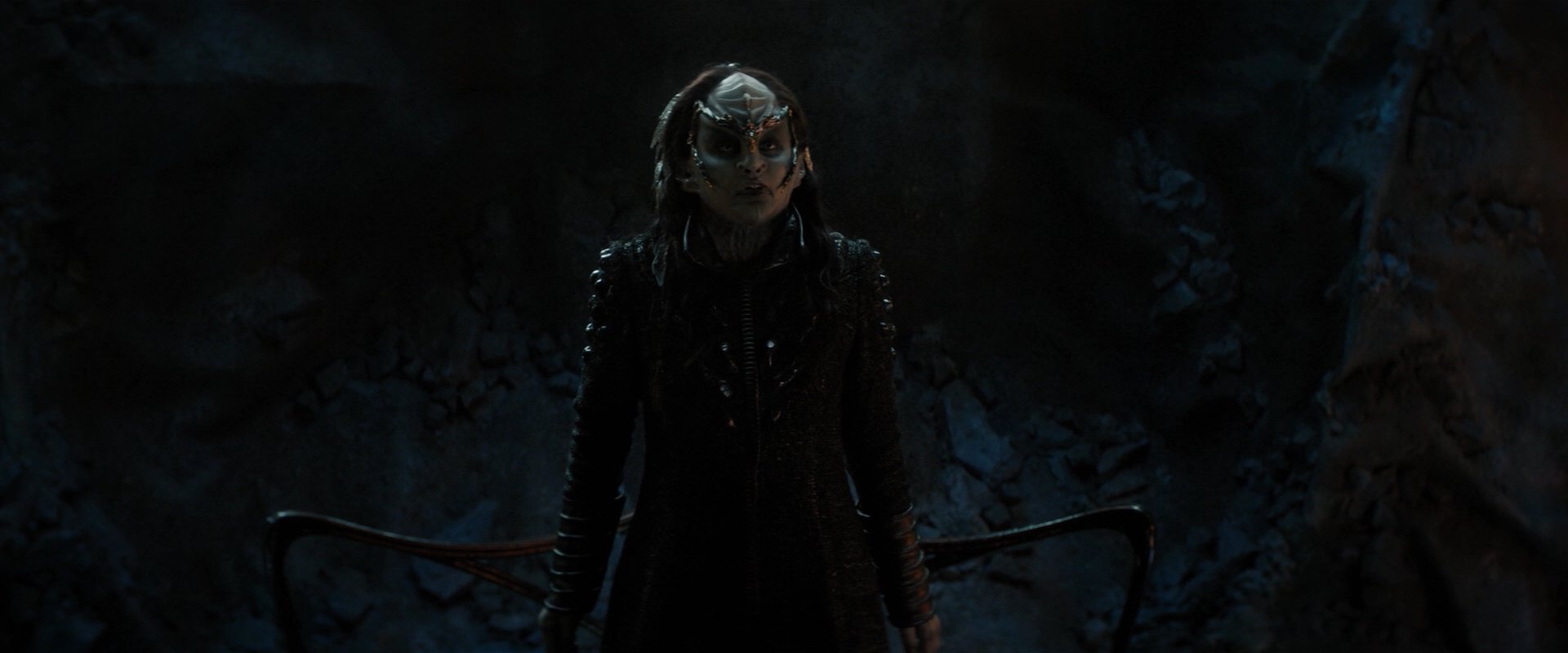 extant_StarTrekDiscovery_2x03-PointOfLight_05431.jpg