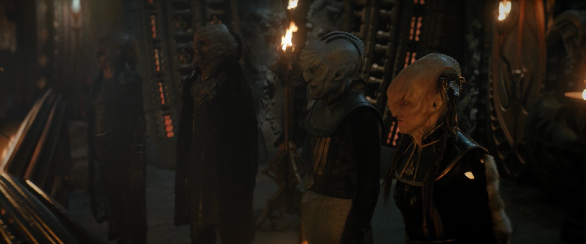 extant_StarTrekDiscovery_2x03-PointOfLight_05433.jpg
