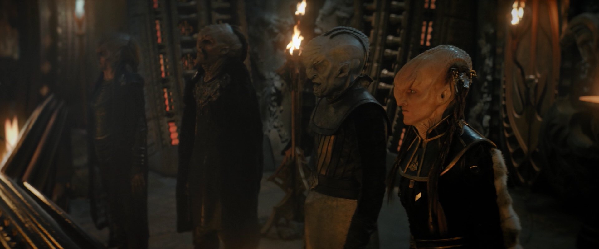 extant_StarTrekDiscovery_2x03-PointOfLight_05434.jpg