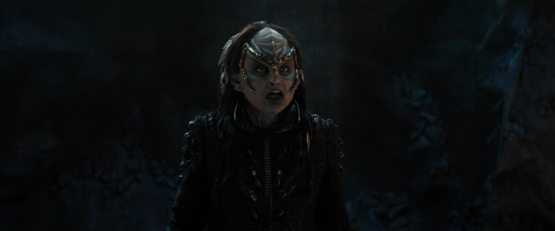 extant_StarTrekDiscovery_2x03-PointOfLight_05438.jpg
