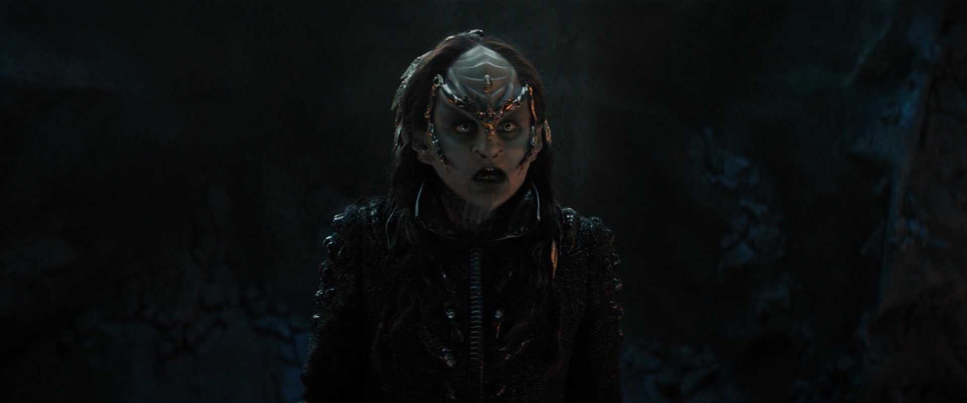 extant_StarTrekDiscovery_2x03-PointOfLight_05441.jpg