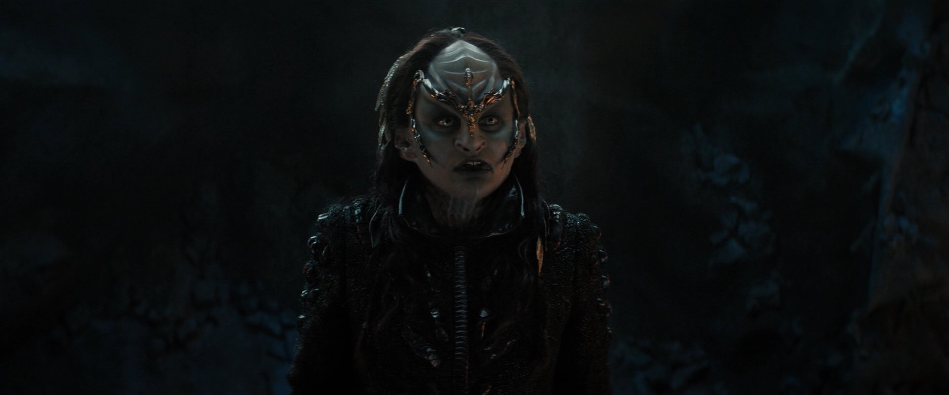 extant_StarTrekDiscovery_2x03-PointOfLight_05442.jpg