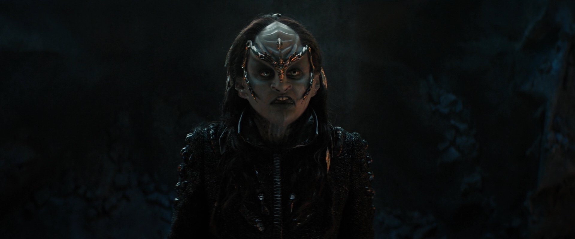 extant_StarTrekDiscovery_2x03-PointOfLight_05444.jpg extant_StarTrekDiscovery_2x03-PointOfLight_05444.jpg