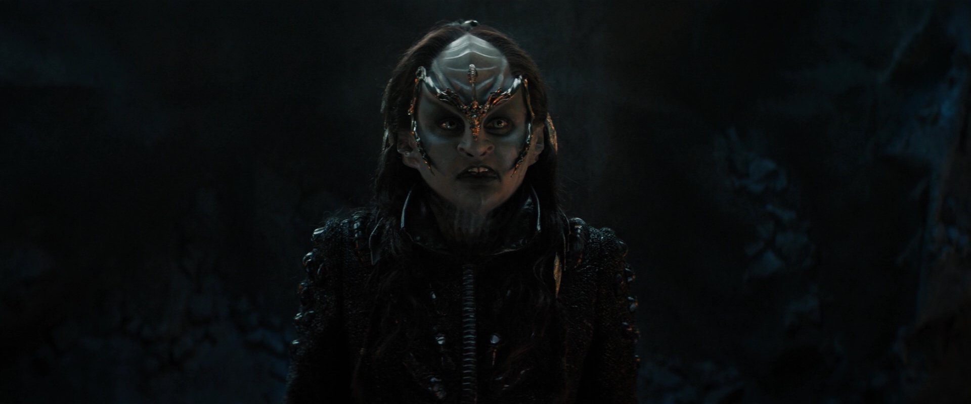 extant_StarTrekDiscovery_2x03-PointOfLight_05445.jpg