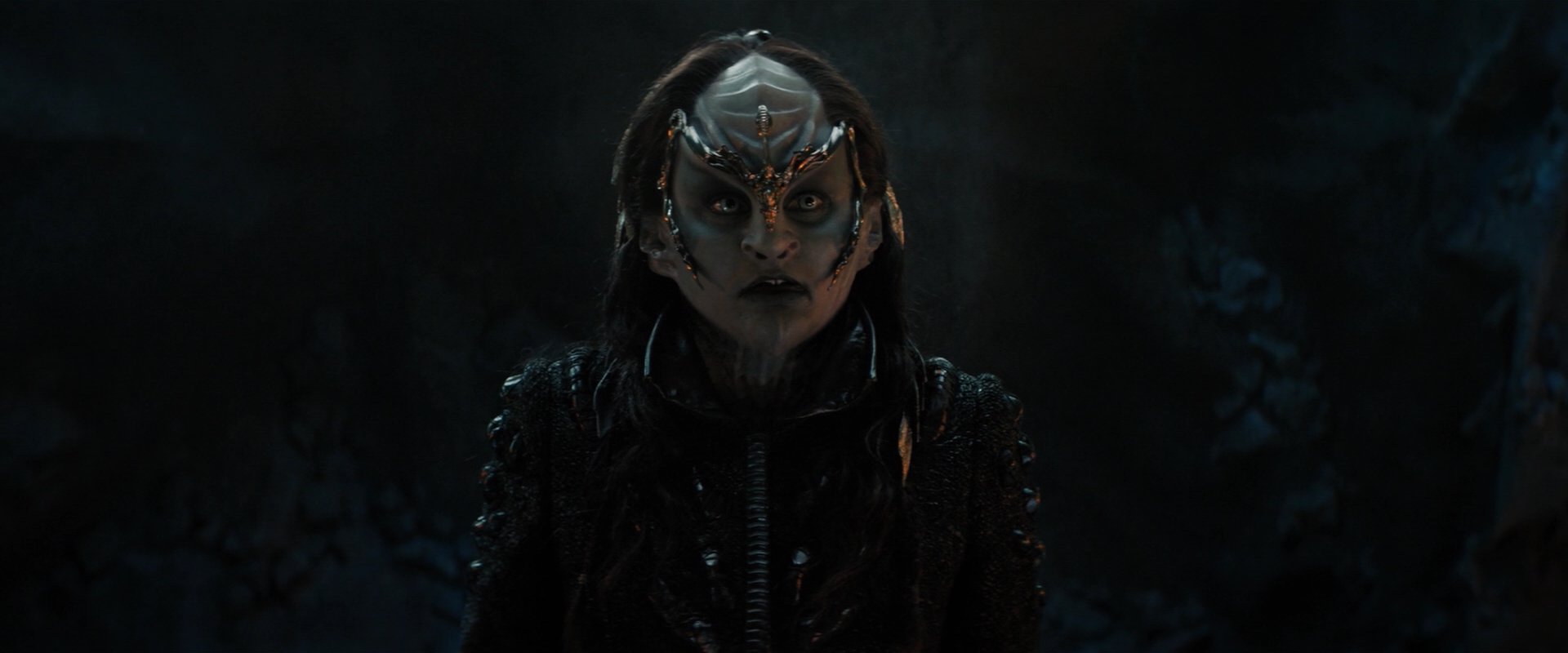 extant_StarTrekDiscovery_2x03-PointOfLight_05446.jpg
