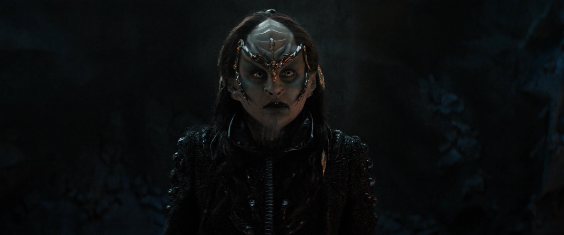 extant_StarTrekDiscovery_2x03-PointOfLight_05447.jpg