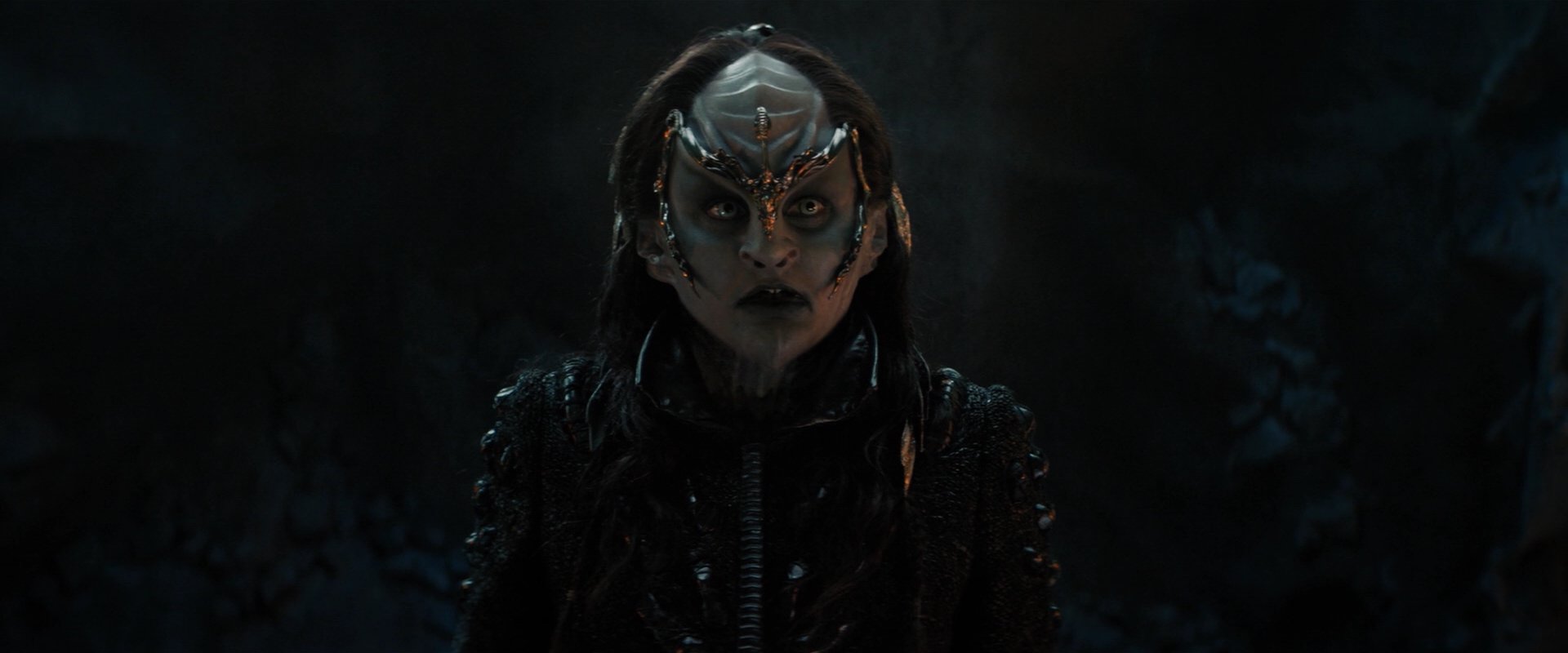 extant_StarTrekDiscovery_2x03-PointOfLight_05448.jpg