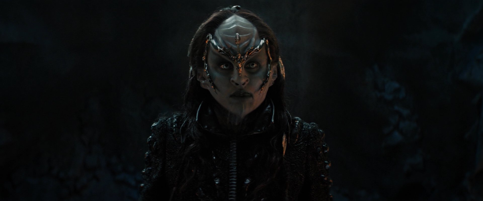 extant_StarTrekDiscovery_2x03-PointOfLight_05450.jpg