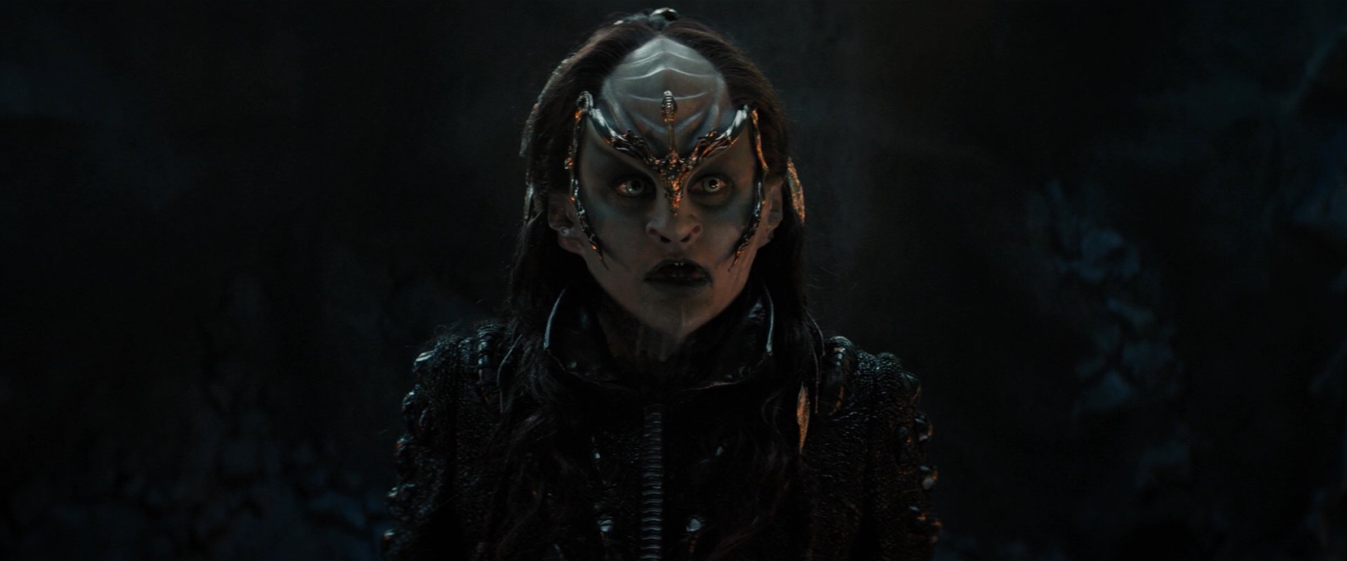 extant_StarTrekDiscovery_2x03-PointOfLight_05452.jpg