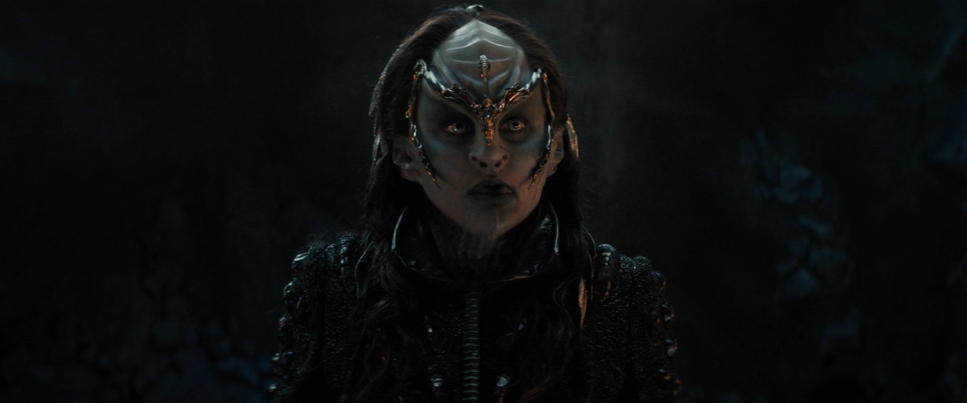 extant_StarTrekDiscovery_2x03-PointOfLight_05453.jpg