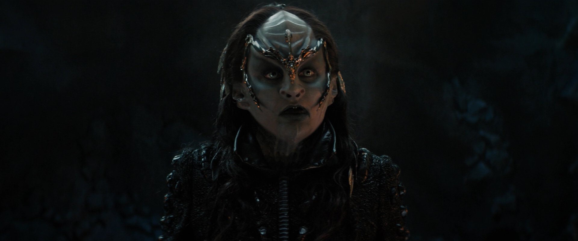 extant_StarTrekDiscovery_2x03-PointOfLight_05454.jpg