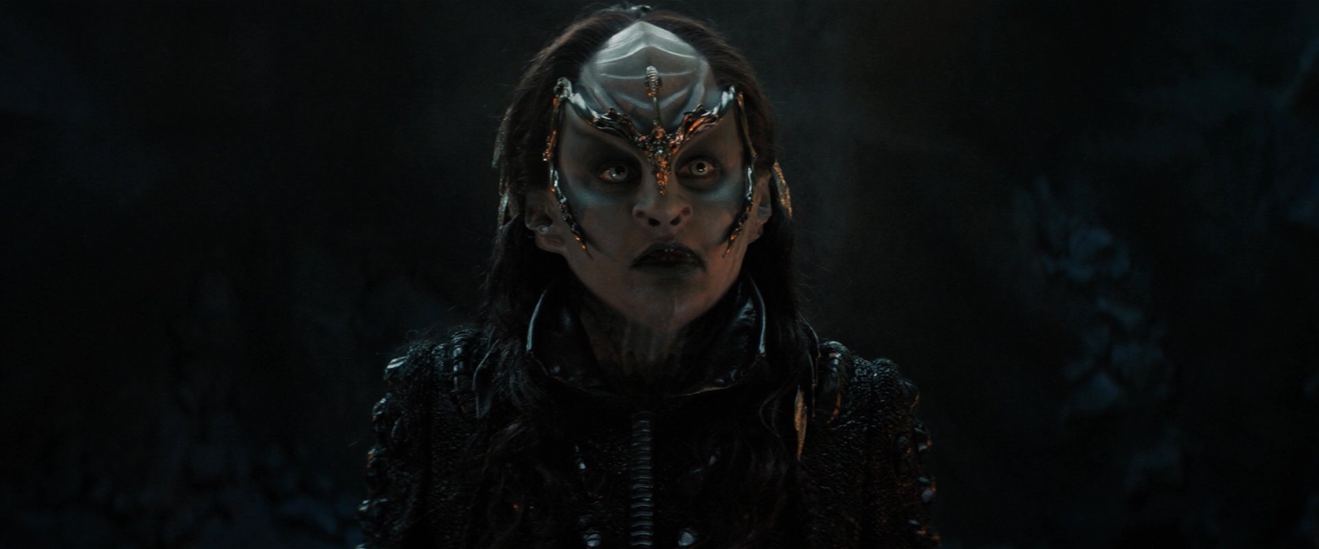 extant_StarTrekDiscovery_2x03-PointOfLight_05455.jpg