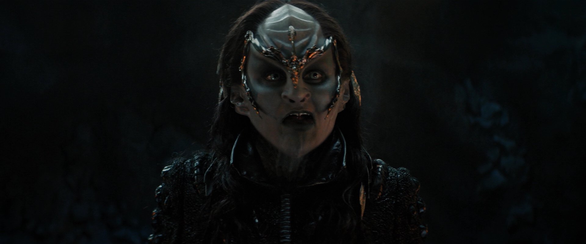 extant_StarTrekDiscovery_2x03-PointOfLight_05458.jpg