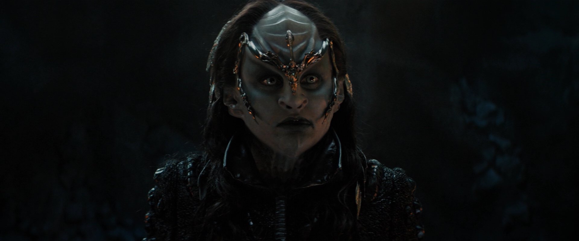 extant_StarTrekDiscovery_2x03-PointOfLight_05459.jpg
