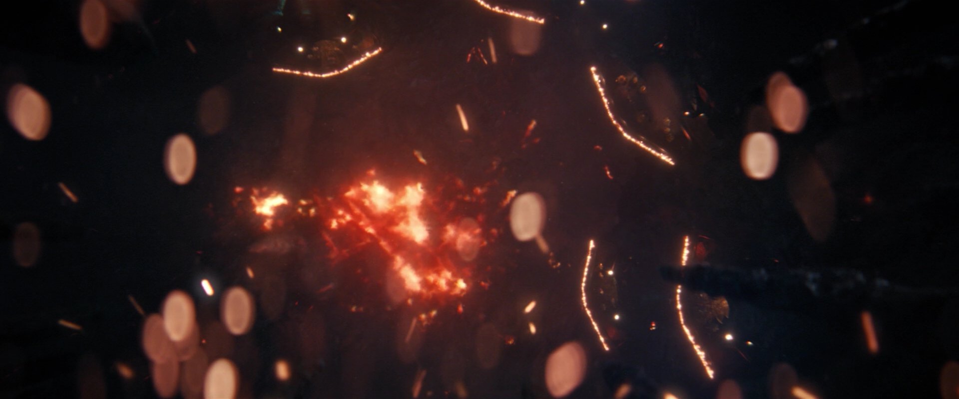 extant_StarTrekDiscovery_2x03-PointOfLight_05463.jpg