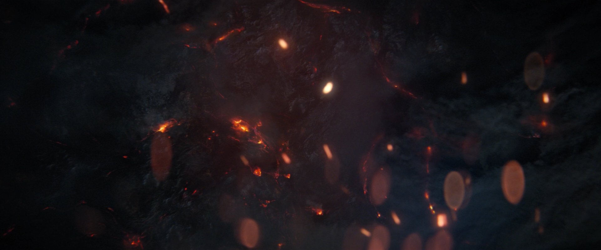extant_StarTrekDiscovery_2x03-PointOfLight_05467.jpg