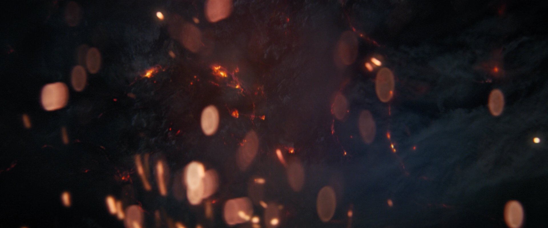 extant_StarTrekDiscovery_2x03-PointOfLight_05469.jpg