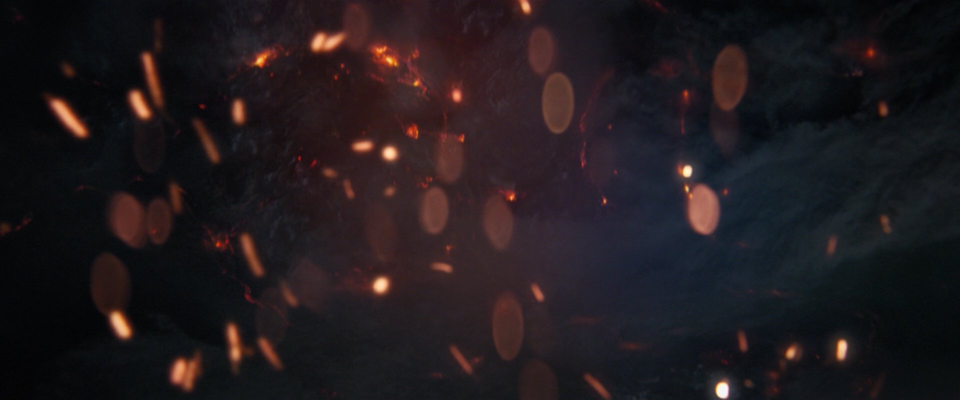 extant_StarTrekDiscovery_2x03-PointOfLight_05470.jpg extant_StarTrekDiscovery_2x03-PointOfLight_05470.jpg