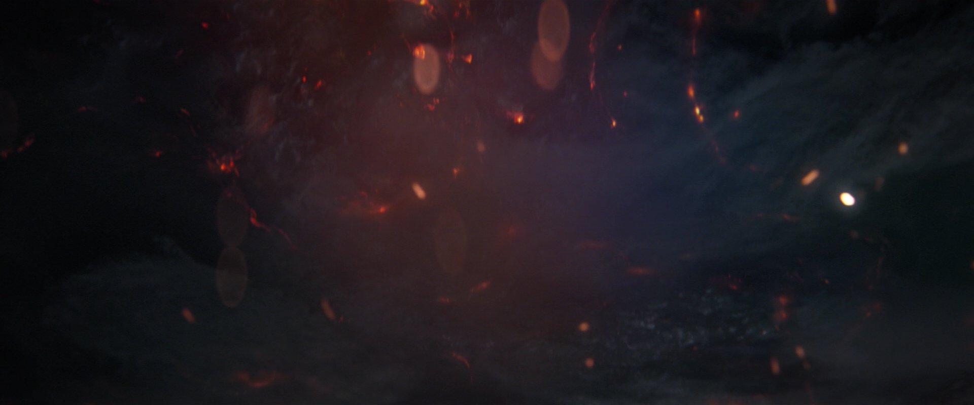 extant_StarTrekDiscovery_2x03-PointOfLight_05471.jpg