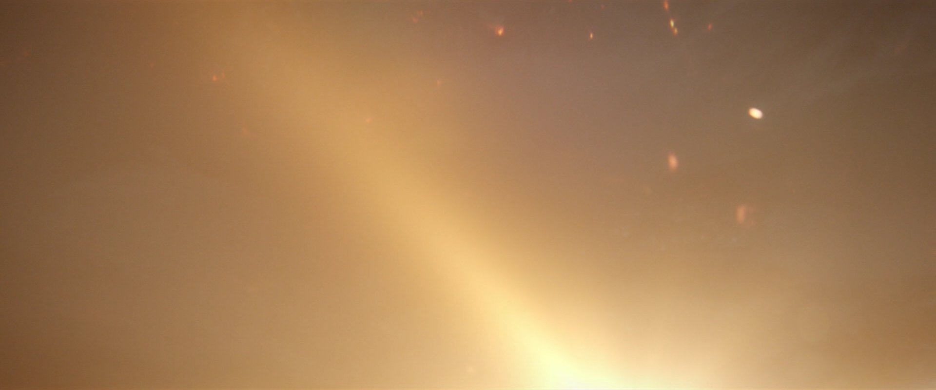 extant_StarTrekDiscovery_2x03-PointOfLight_05472.jpg