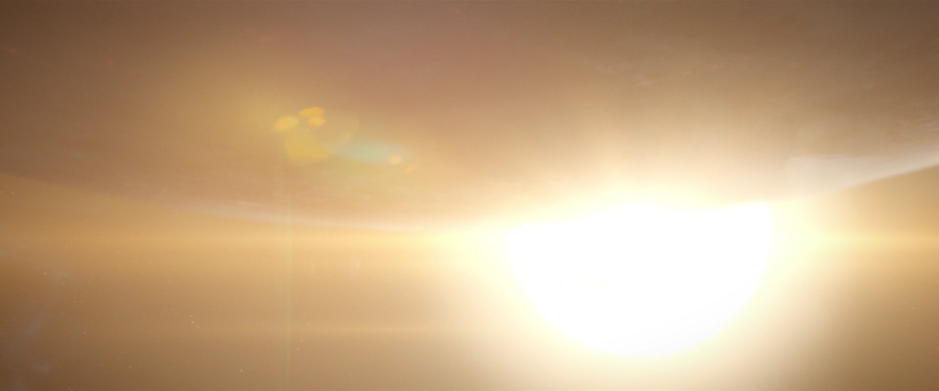 extant_StarTrekDiscovery_2x03-PointOfLight_05476.jpg