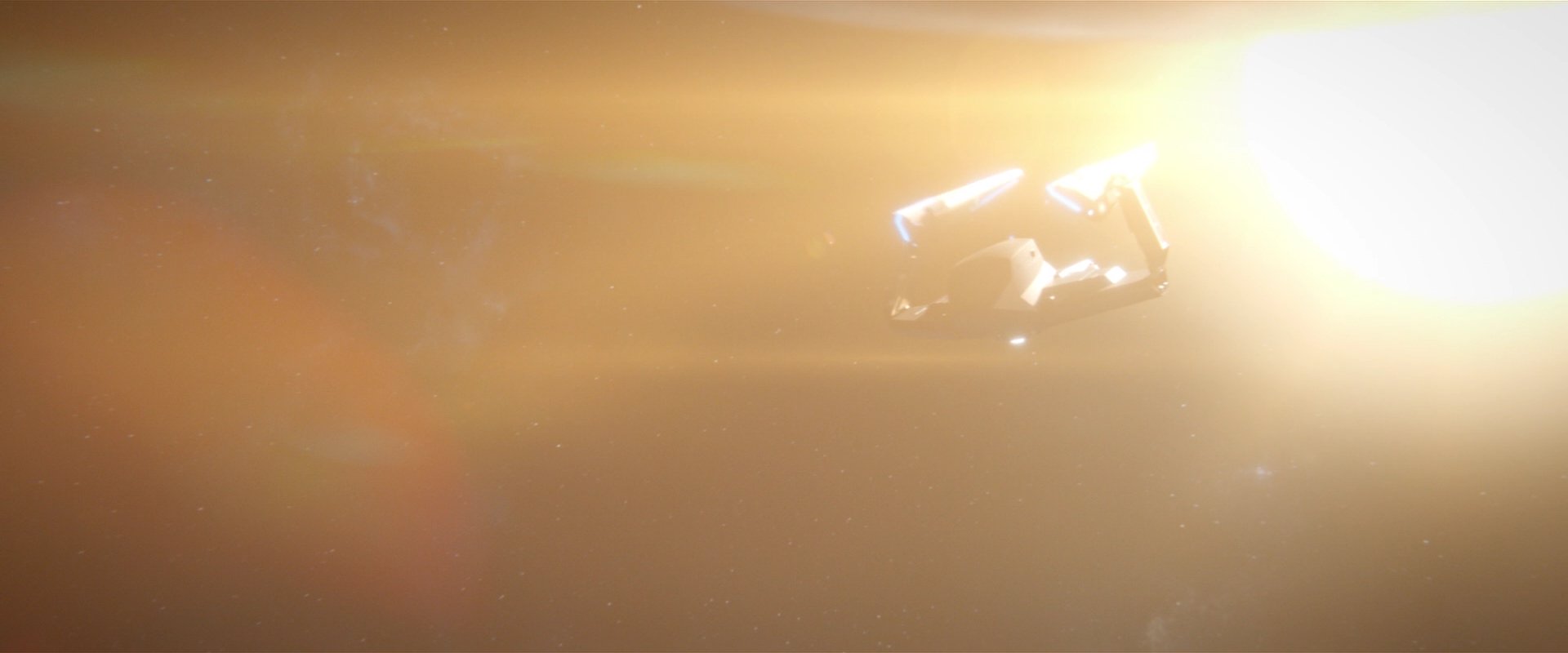 extant_StarTrekDiscovery_2x03-PointOfLight_05482.jpg