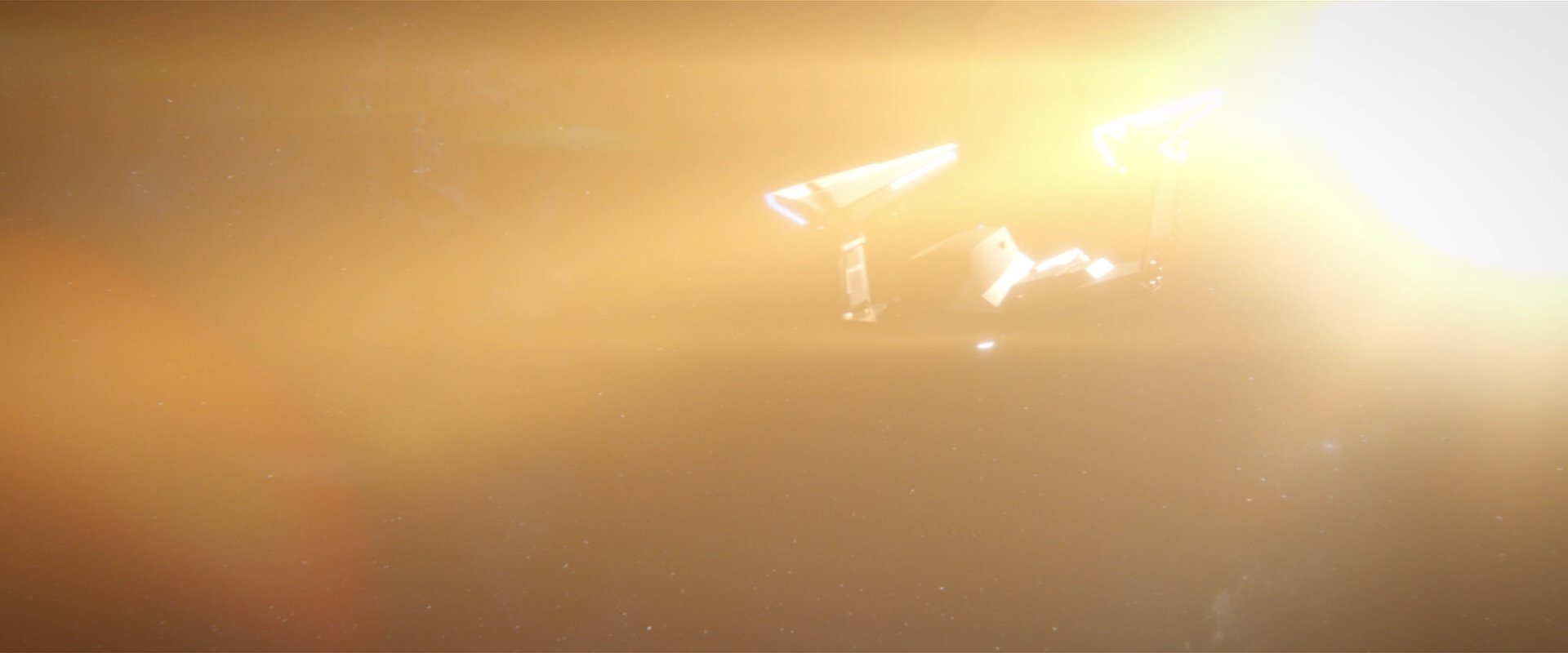 extant_StarTrekDiscovery_2x03-PointOfLight_05483.jpg