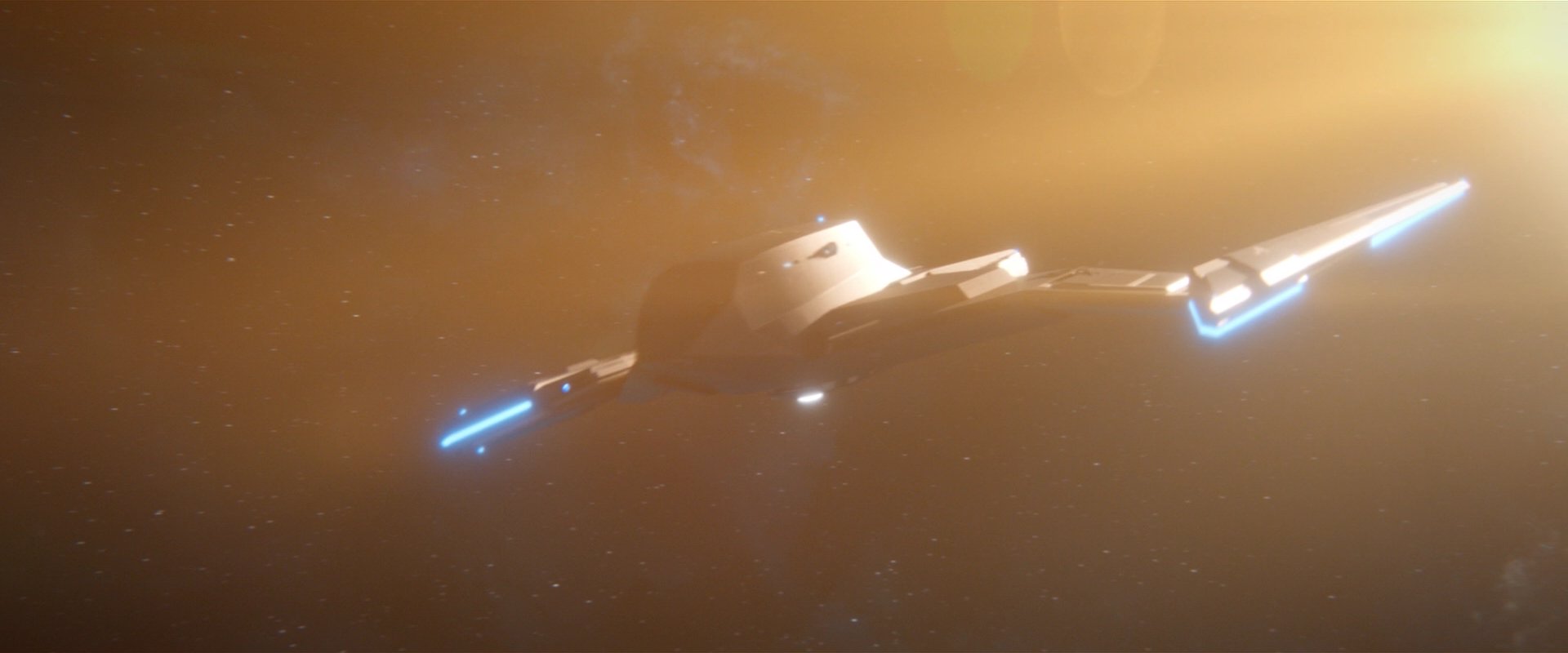 extant_StarTrekDiscovery_2x03-PointOfLight_05486.jpg