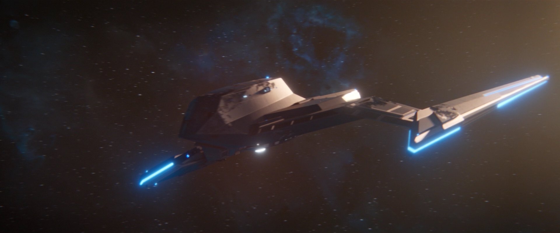 extant_StarTrekDiscovery_2x03-PointOfLight_05487.jpg