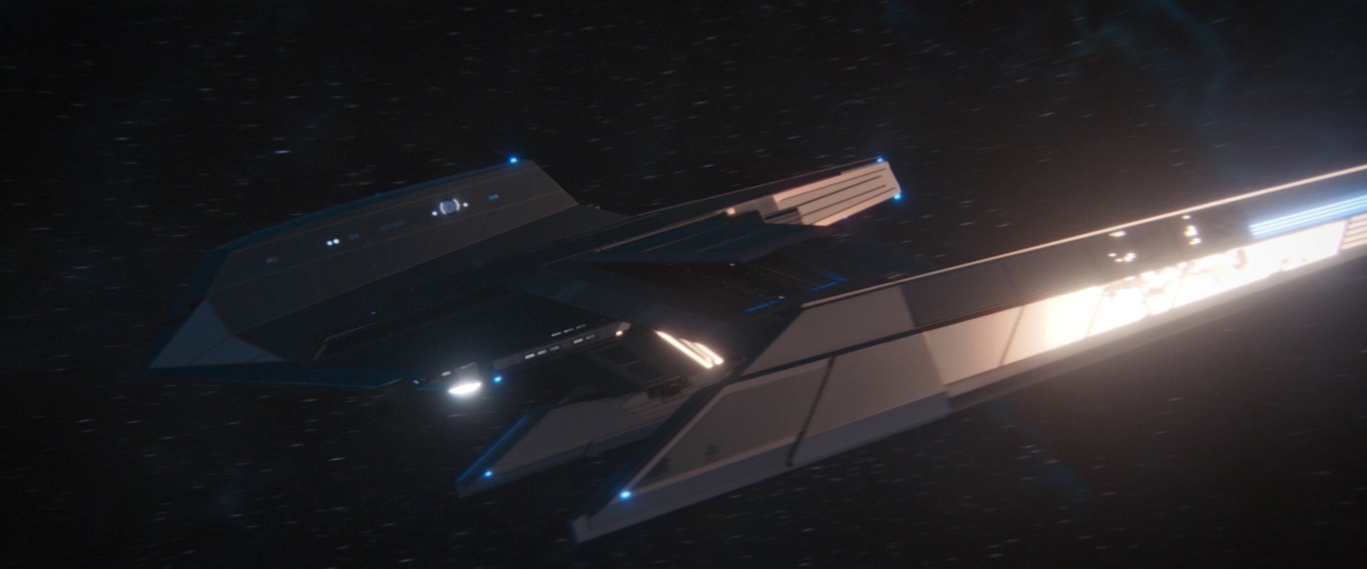 extant_StarTrekDiscovery_2x03-PointOfLight_05491.jpg