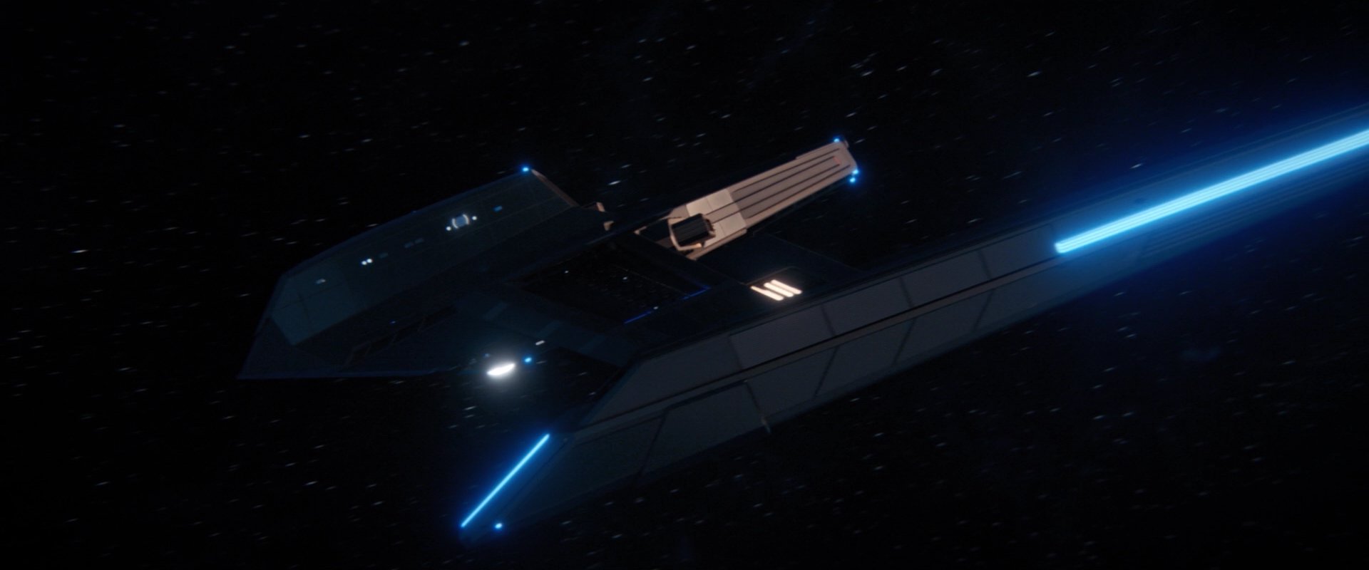 extant_StarTrekDiscovery_2x03-PointOfLight_05493.jpg