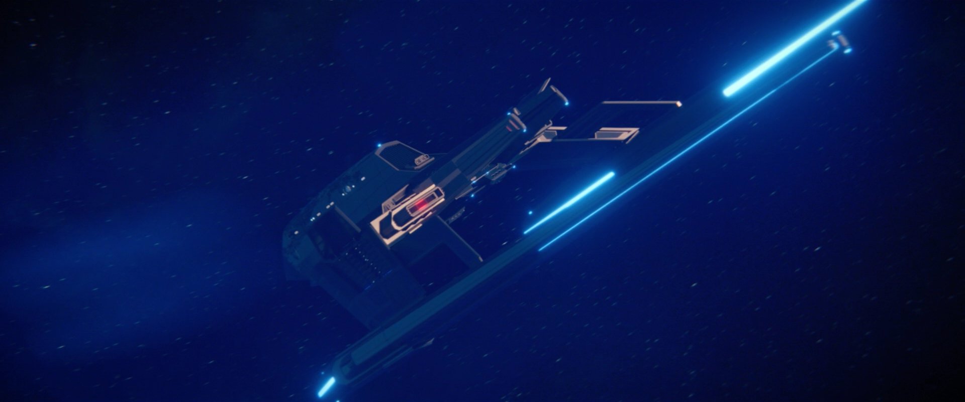 extant_StarTrekDiscovery_2x03-PointOfLight_05497.jpg extant_StarTrekDiscovery_2x03-PointOfLight_05497.jpg