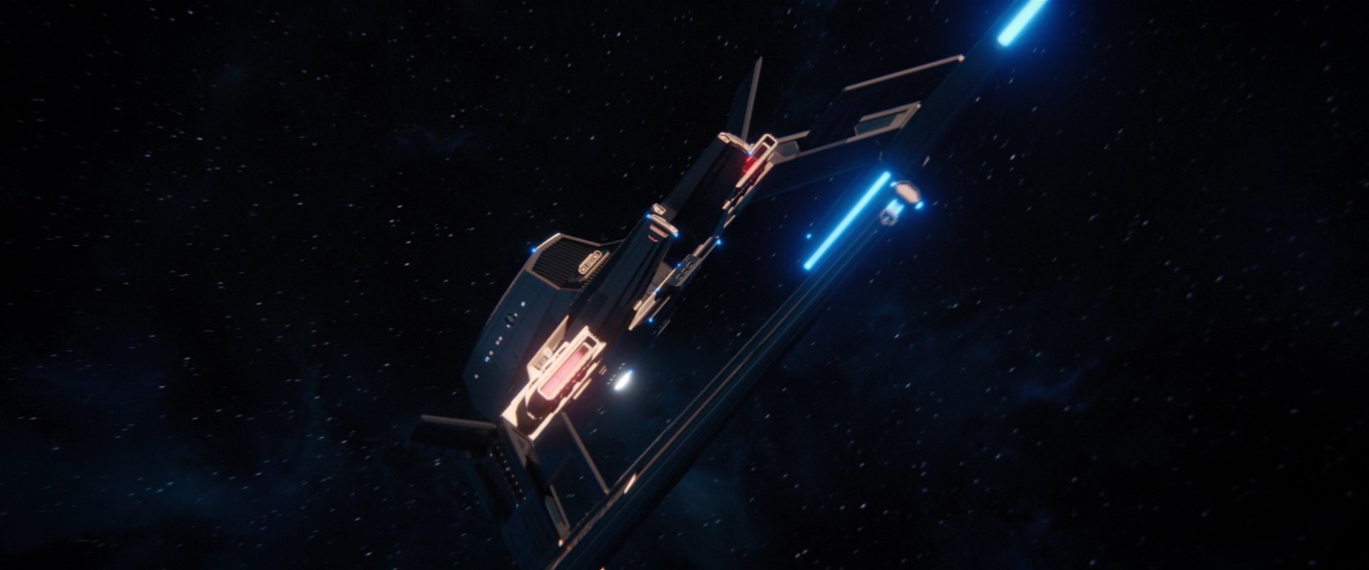 extant_StarTrekDiscovery_2x03-PointOfLight_05500.jpg