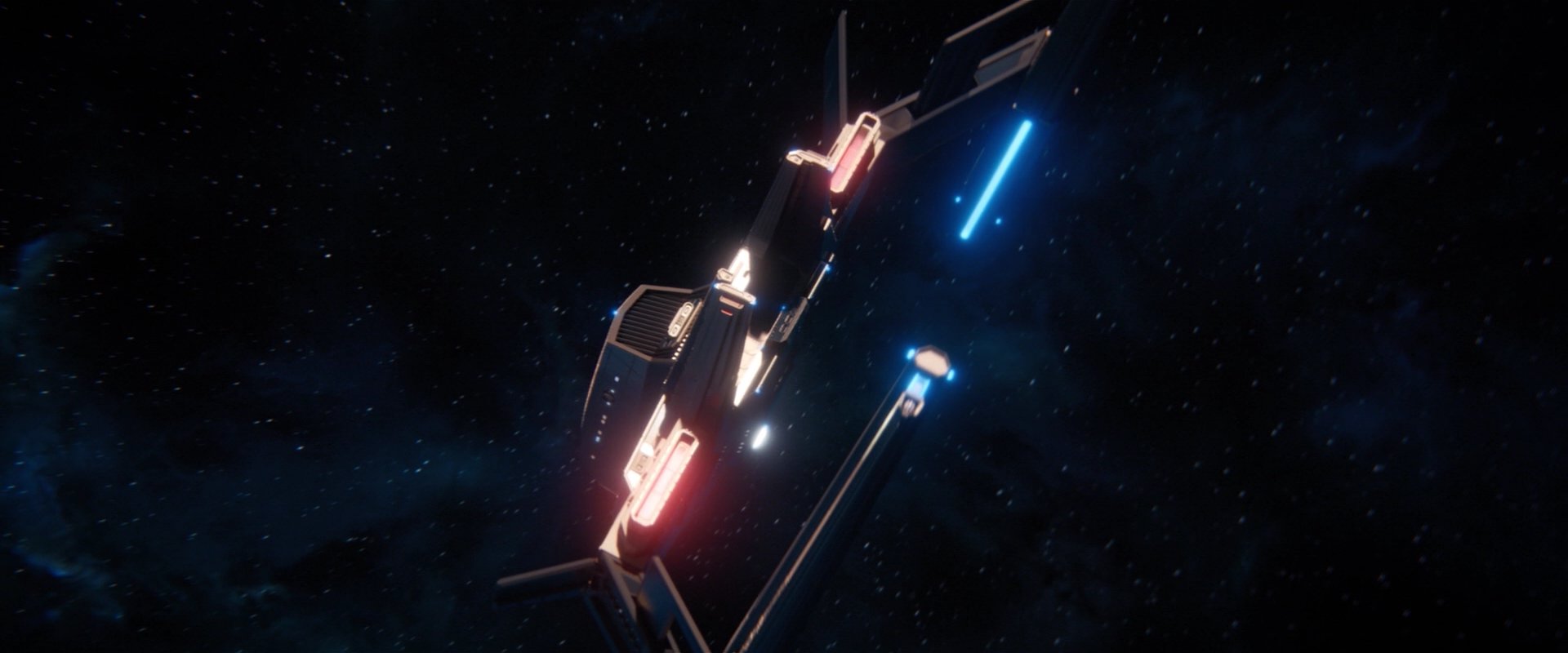 extant_StarTrekDiscovery_2x03-PointOfLight_05502.jpg