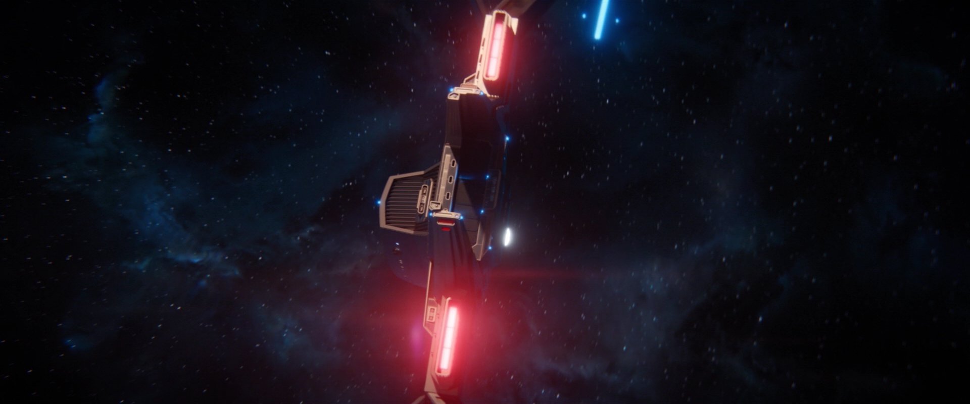 extant_StarTrekDiscovery_2x03-PointOfLight_05505.jpg