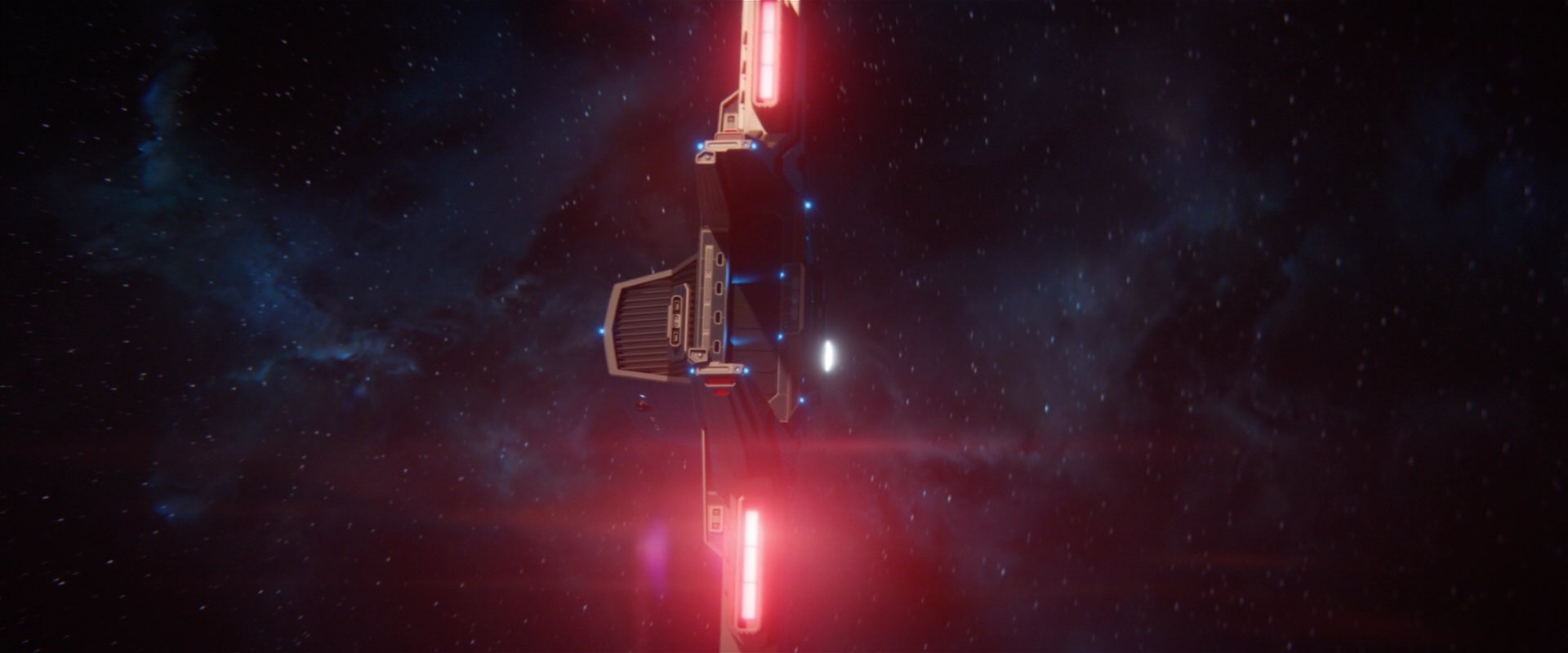 extant_StarTrekDiscovery_2x03-PointOfLight_05506.jpg