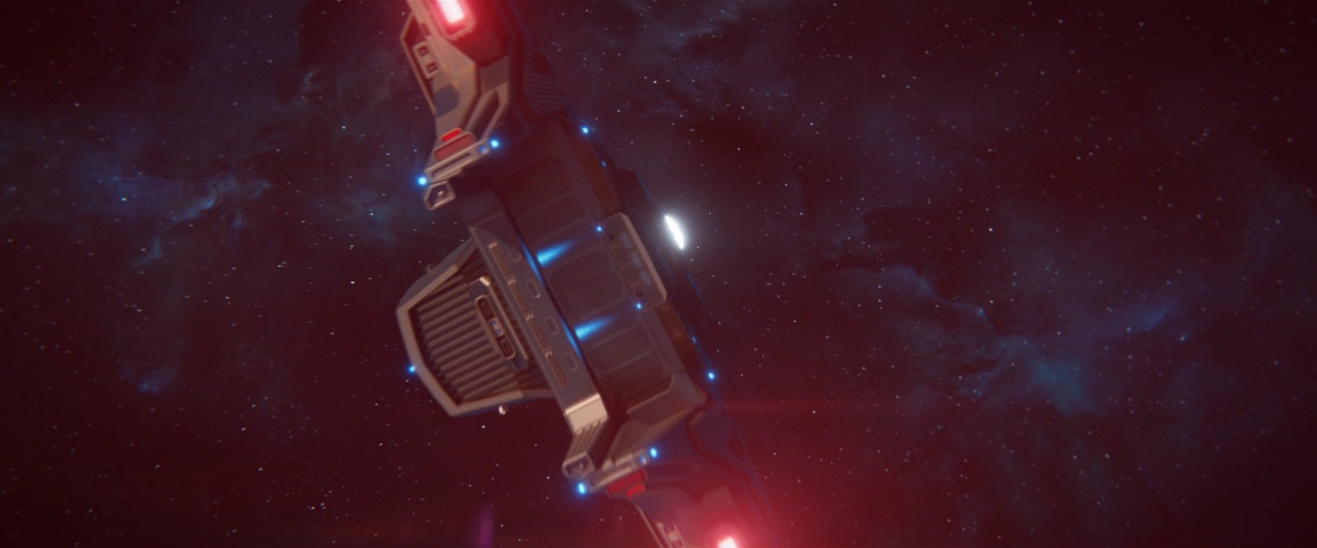 extant_StarTrekDiscovery_2x03-PointOfLight_05510.jpg