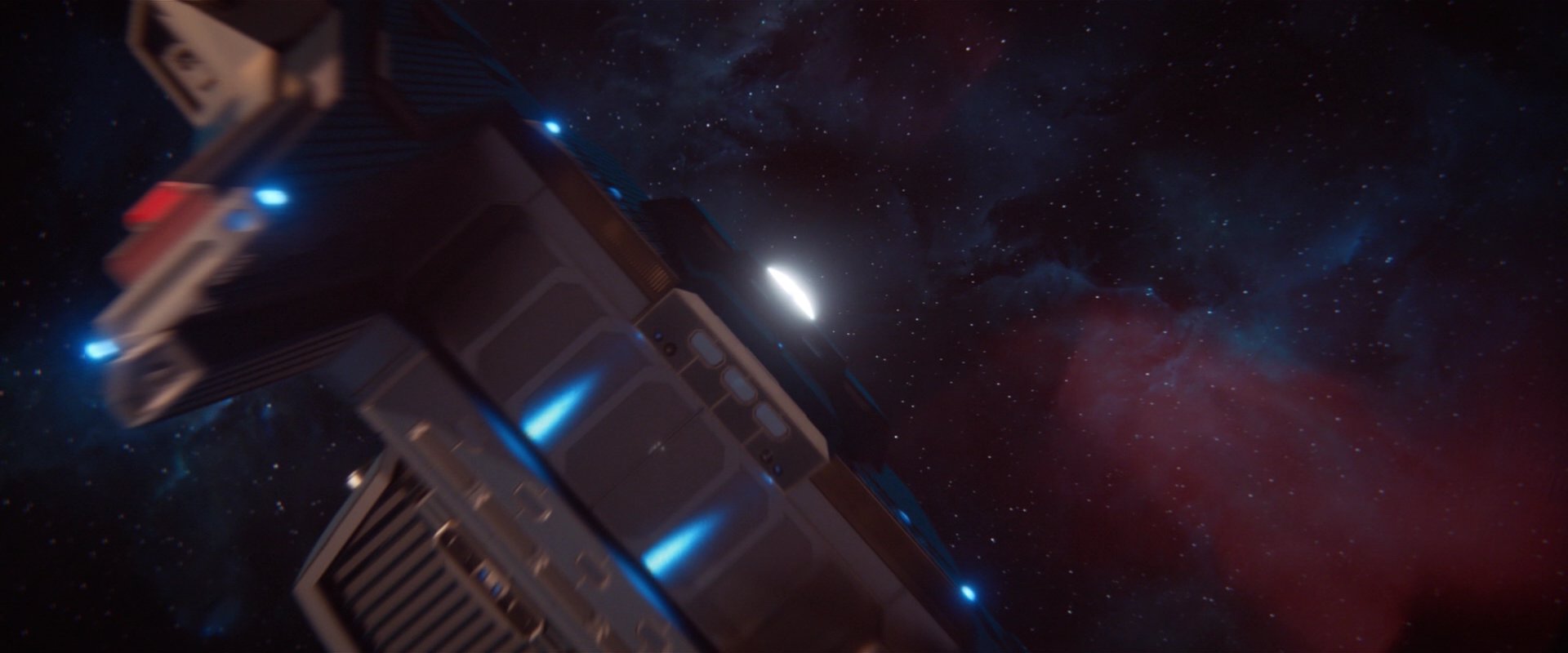 extant_StarTrekDiscovery_2x03-PointOfLight_05512.jpg
